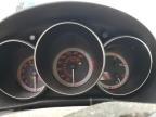 2009 Mazda Speed 3 للبيع في Portland، OR - Front End