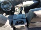 2024 Toyota Sequoia Sr5 for Sale in Magna, UT - All Over