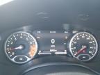 2015 Jeep Renegade Trailhawk zu verkaufen in Magna, UT - Front End