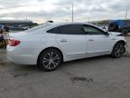 2017 Buick Lacrosse Preferred იყიდება Las Vegas-ში, NV - Front End