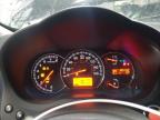 2009 Nissan Maxima S for Sale in Elgin, IL - Front End
