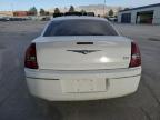 2008 Chrysler 300 Touring for Sale in Anthony, TX - Minor Dent/Scratches