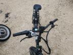 Temple, TX에서 판매 중인 2000 Self Powerbike - Rear End