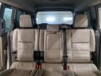 2014 Ford Transit Connect Titanium for Sale in Columbia, MO - Side
