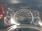 Haslet, TX에서 판매 중인 2013 Chevrolet Express G3500  - Front End