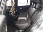 2024 JEEP AVENGER SU for sale at Copart SANDWICH