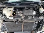 2004 Chevrolet Express G1500  for Sale in Cicero, IN - Front End