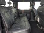 2015 Ford F150 Supercrew for Sale in Helena, MT - Front End