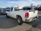 Portland, OR에서 판매 중인 2013 Gmc Sierra C1500 Sle - Front End