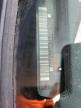 2010 Chevrolet Tahoe K1500 Lt продається в Helena, MT - Front End