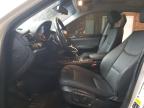 2015 Bmw X4 Xdrive28I zu verkaufen in Sun Valley, CA - Side