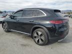2023 Mercedes-Benz Eqe Suv 350 4Matic за продажба в Sun Valley, CA - Minor Dent/Scratches