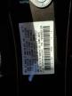 2016 Honda Accord Touring   for Sale in Knightdale, NC - Front End