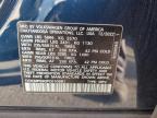 2023 Volkswagen Id.4 Pro for Sale in San Martin, CA - Rear End