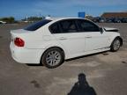 2007 Bmw 328 I იყიდება Kapolei-ში, HI - Front End