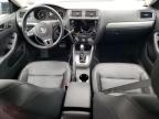 Rogersville, MO에서 판매 중인 2013 Volkswagen Jetta Se - Front End