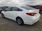 2017 Hyundai Sonata Se for Sale in Houston, TX - Top/Roof