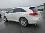 2009 Toyota Venza  zu verkaufen in Grantville, PA - Front End