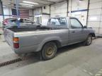 1994 Toyota Pickup 1/2 Ton Short Wheelbase Dx en Venta en Pasco, WA - Front End