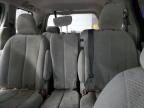 2013 Toyota Sienna Le for Sale in Candia, NH - Side