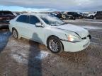 2003 Honda Accord Ex на продаже в Magna, UT - Front End