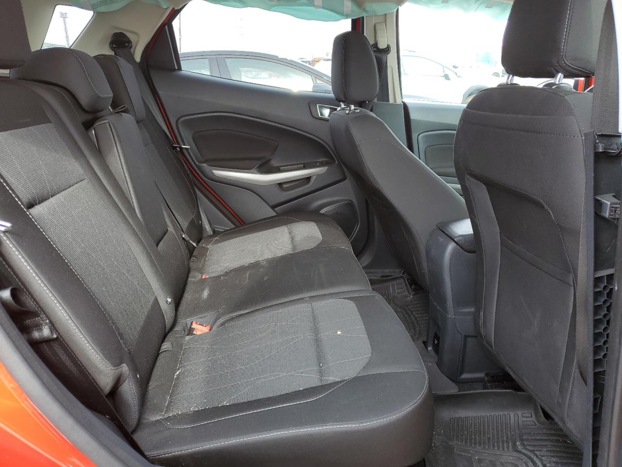 MAJ3P1TE4JC230698 FORD ECOSPORT 2018