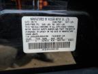 2016 Infiniti Qx50  en Venta en Tanner, AL - Front End