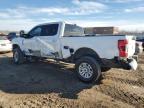 2019 Ford F250 Super Duty for Sale in Kansas City, KS - Front End