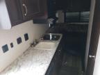 2018 Jayco Jay Flight იყიდება Haslet-ში, TX - Hail