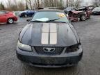 2004 Ford Mustang  للبيع في Portland، OR - Front End