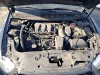 2013 Ford Taurus Sel for Sale in Windsor, NJ - Rear End