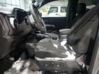 2024 Chevrolet Colorado Lt en Venta en Candia, NH - Front End