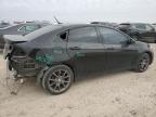 2014 Dodge Dart Sxt продається в San Antonio, TX - Rear End