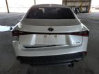 2021 Lexus Is 300 продається в Phoenix, AZ - All Over