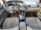 2014 Honda Civic Lx for Sale in Colorado Springs, CO - Mechanical