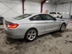 2014 Bmw 428 Xi продається в Center Rutland, VT - Front End