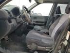 Houston, TX에서 판매 중인 2006 Honda Cr-V Ex - Front End