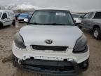 2013 Kia Soul  for Sale in Magna, UT - Front End