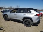 2019 Toyota Rav4 Xse იყიდება Baltimore-ში, MD - Front End