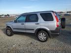 2005 Honda Cr-V Ex за продажба в San Diego, CA - Front End
