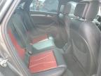 2015 Audi S3 Premium Plus for Sale in Van Nuys, CA - Front End