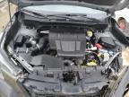 2022 Subaru Forester Wilderness zu verkaufen in Mcfarland, WI - Front End