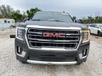 2022 Gmc Yukon Xl K1500 Slt for Sale in Opa Locka, FL - Rear End