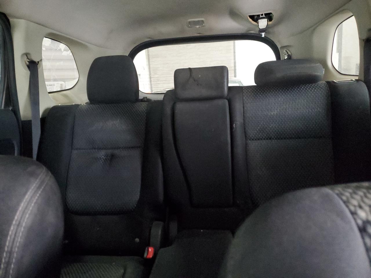 2018 Mitsubishi Outlander - Image 10