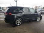 Los Angeles, CA에서 판매 중인 2019 Kia Sorento L - Front End