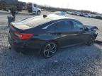 2022 Honda Accord Sport იყიდება Memphis-ში, TN - Front End