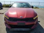 2021 Kia K5 Gt Line en Venta en Kapolei, HI - Rear End