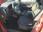 2021 Kia Sportage Lx for Sale in Louisville, KY - Vandalism