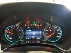 2024 Chevrolet Equinox Lt for Sale in Angola, NY - Front End