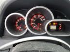 2010 Toyota Corolla Matrix  იყიდება Exeter-ში, RI - Front End